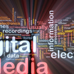 digital media viewability