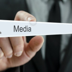 agencies as media owners