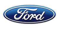 Ford internal environment analysis