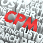 CPM