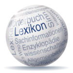 lexicon