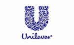 Unilever logo