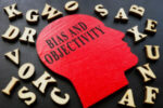 Bias and Objectivity